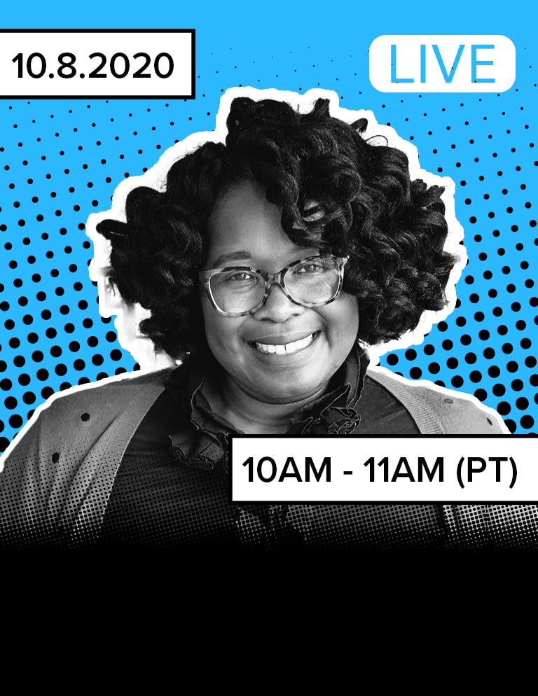 Lives__0000_Shawntee Reed.jpg