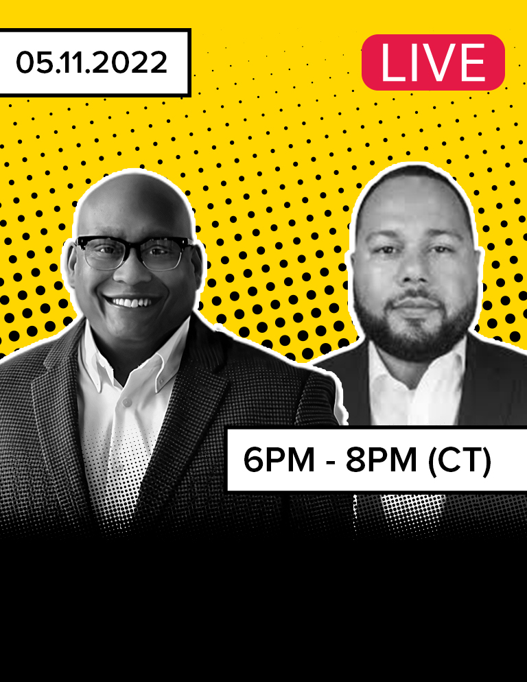 Lives__00017_MN Book Tour 3M.jpg