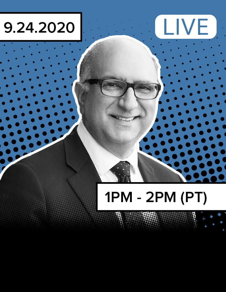 Lives__0001_Joe Alvarnas.jpg