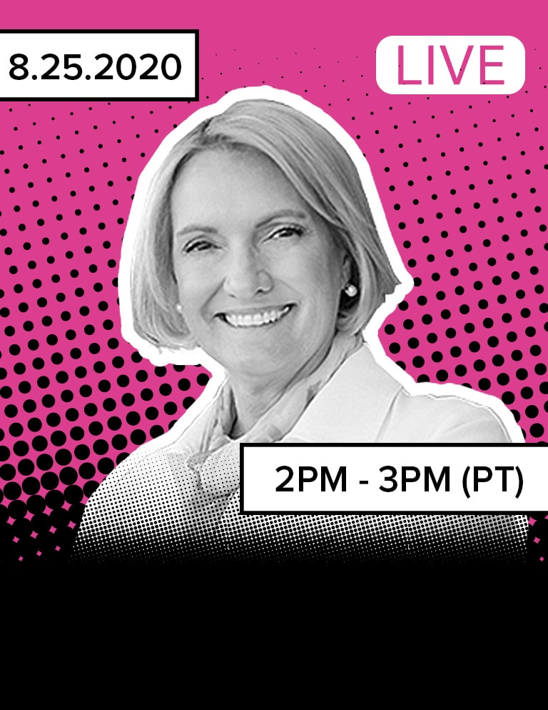 Lives__0002_Annete Walker.jpg