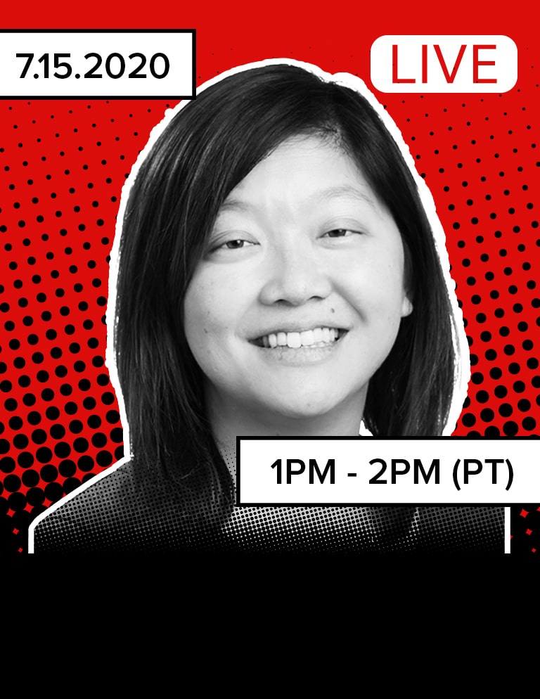 Lives__0004_Megan Fritz.jpg