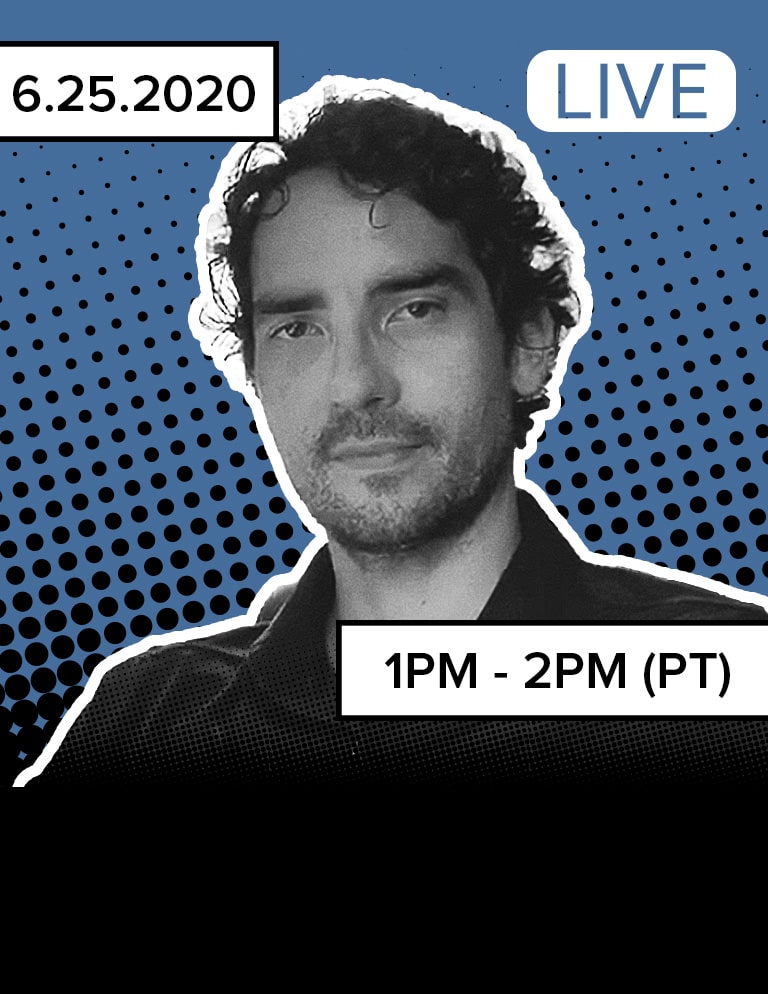 Lives__0005_Gustavo Canton.jpg