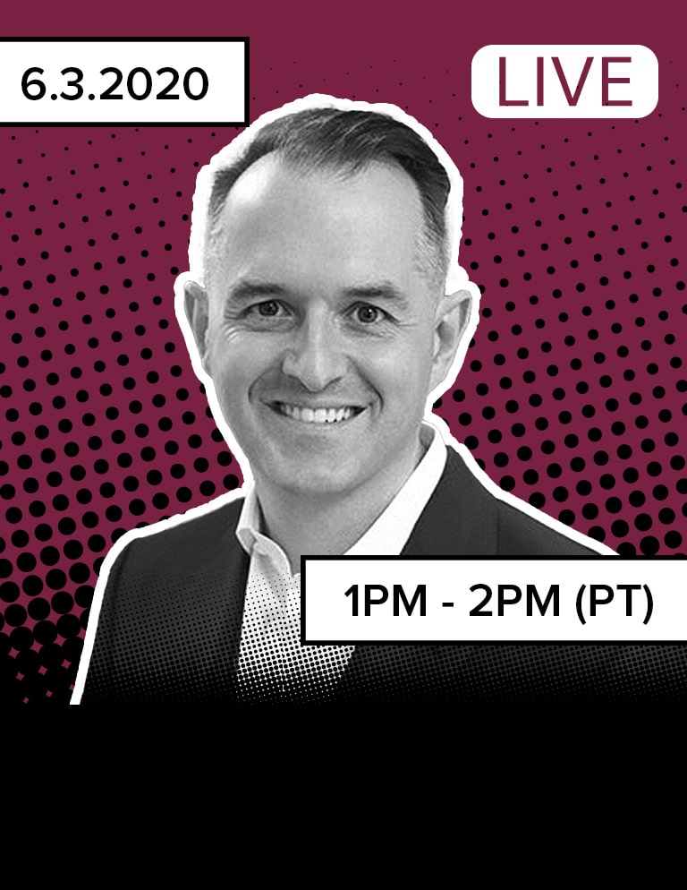 Lives__0006_Brian Garish.jpg