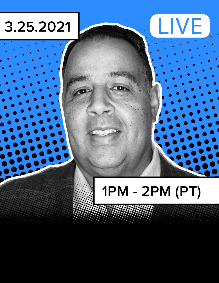 Lives__0007_Lou Mercado.jpg