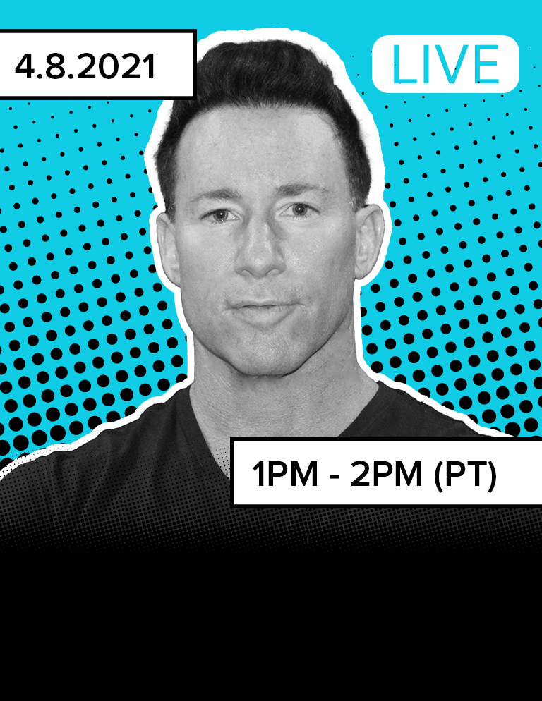 Lives__0008_Jeff Blue.jpg