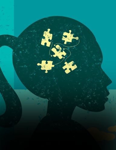 Mental Health And The Future Of Diversity And Inclusion_ A Discussion With Generation Z.jpg