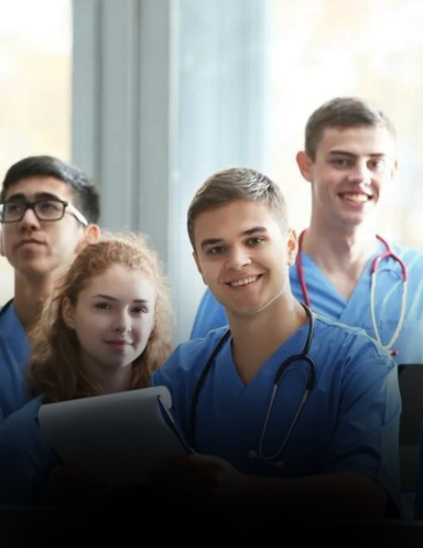 One-Quarter Of Workers Plan To Leave.png