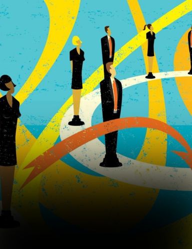 Prepare For Uncertainty By Operating Inclusion In Your Business_ The 5-Step Roadmap.jpg