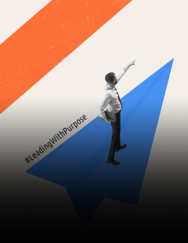 REGISTER NOW (2).png