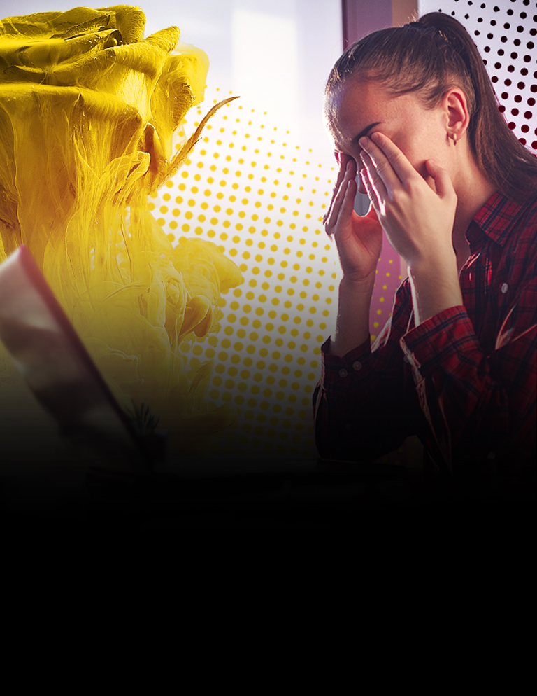 Remove Obstacles To Unleash Individuality In Hybrid Work Environments.jpg