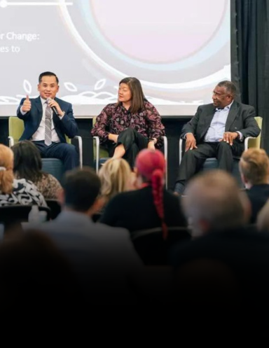 Resilience At Scale (1).png