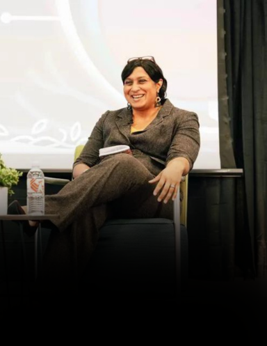 Resilience At Scale (2).png