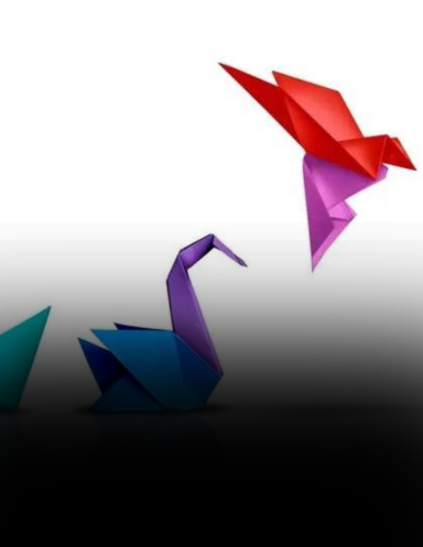 Resilience Plus Reinvention The Formula For Evolution (1).png