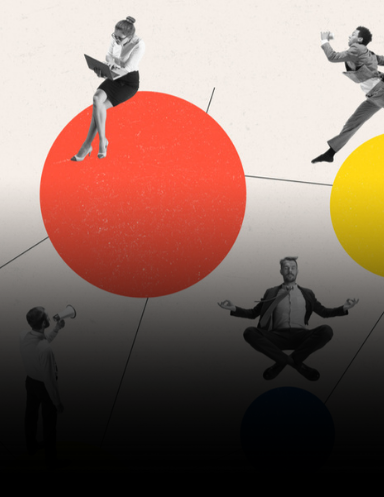 Save Your Organizational Culture From Collapsing1.png