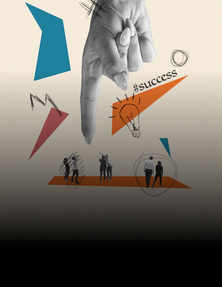 Success should not be defined.jpg