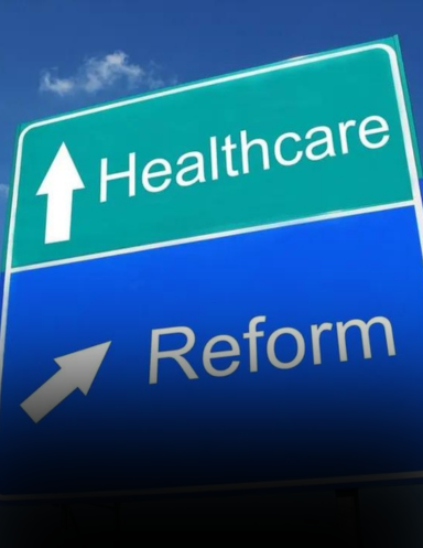 Sustainability In Times Of Volatility - What Aon’s 2022 Executive Risk Survey Means For Your Business.png