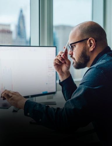 Sustainability In Times Of Volatility - What Aon’s 2022 Executive Risk Survey Means For Your Business.jpg