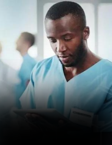 Sustainability In Times Of Volatility - What Aon’s 2022 Executive Risk Survey Means For Your Business.png