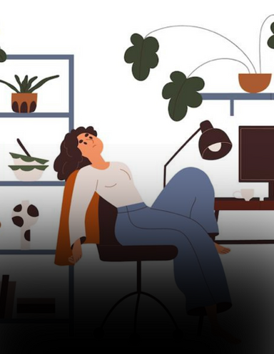 The Cure For ‘Quiet Quitting’_ Humanize Work.png