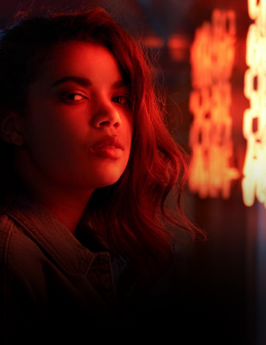 The Demands Of Millennials And Gen Z_ A Guide To Meeting Their Needs.png