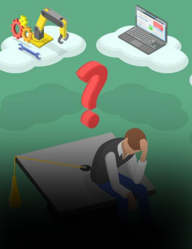 The Future Of Higher Education_ What It Means For Students And Educators.png