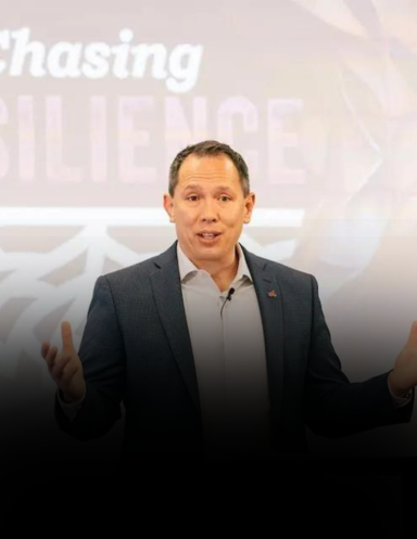 The Key Skill For Building Resilience.png