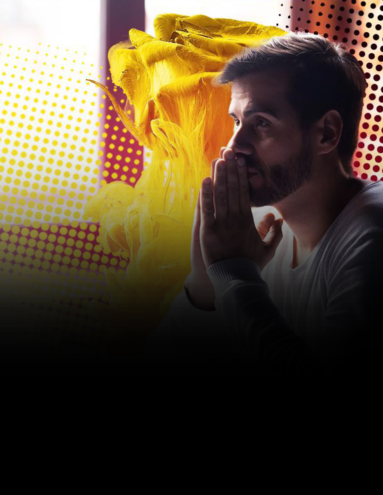 The Leadership Opportunity In Our Future Of Perpetual Uncertainty.jpg