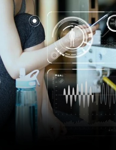 Transforming Healthcare_ Challenging Traditional.png