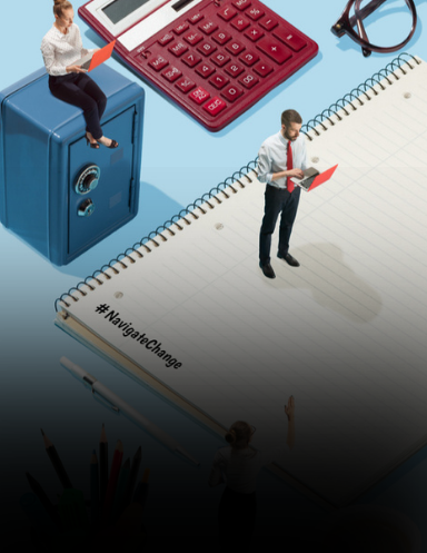 Trusted Community To Navigate Change and Uncertainty_AOP.png