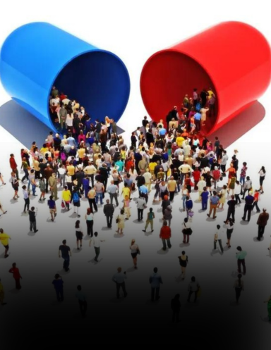 Unleashing Personalization In Healthcare.png