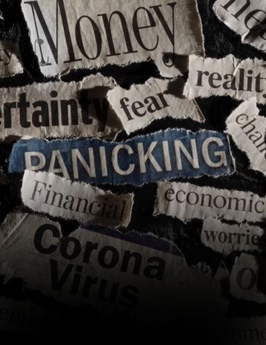 We Can’t Prepare For Uncertainty Without Changing Our Ways.jpg