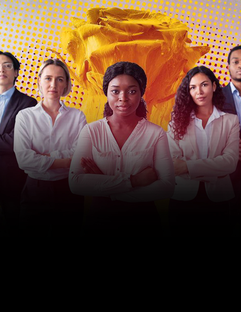 We See Your Company’s Hypocrisy About DEI Through 1 Revealing LinkedIn Post.jpg