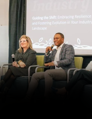 Will Your Industry Leave You Behind.png