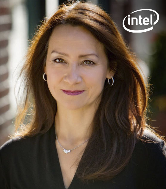 Executive-PhotosSandra-Rivera---Intel.png