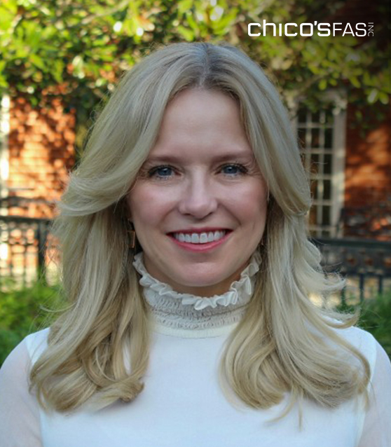 Executive PhotosMolly Langenstein - Chicos-min.jpg