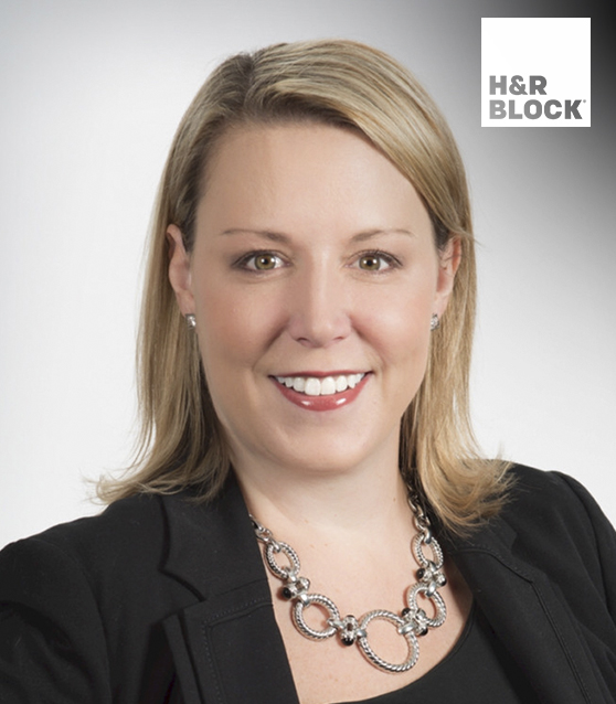 Executive PhotosTiffany (Scalzitti) Monroe - HR Block-min.jpg