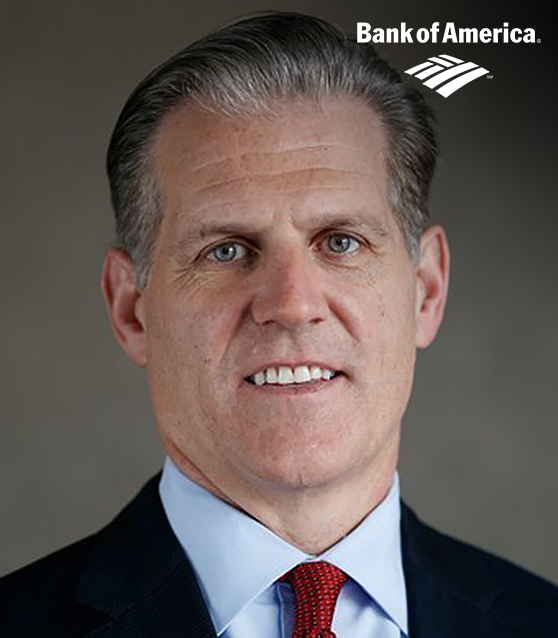 Executive PhotosDean Athanasia - bank of america-min.jpg