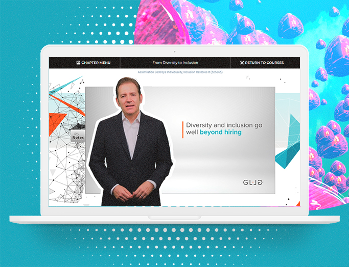 On-Demand Curriculum