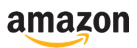 amazone